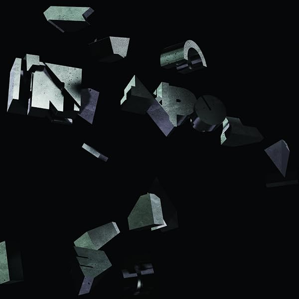Interpol - Our Love to Admire - Amazon.com Music
